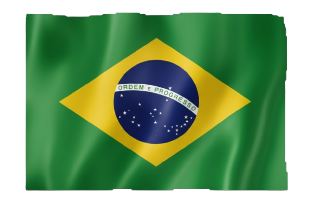 Bandeira do Brasil
