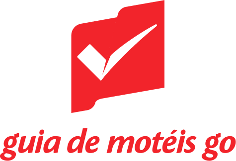 Logo da Marca Guia Moteis
