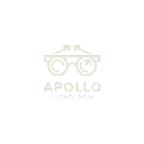 Apollo Logo